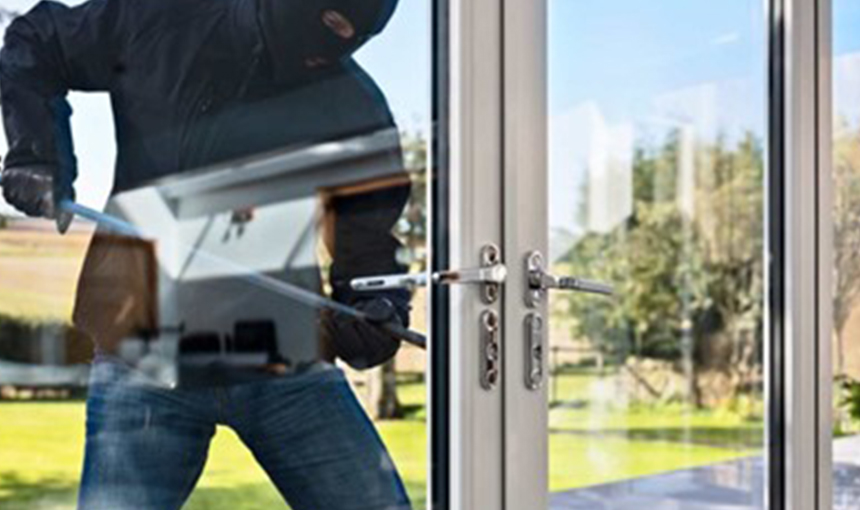 How Budget 2025 Will Impact the Glass for Windows Industry: Trends to Watch