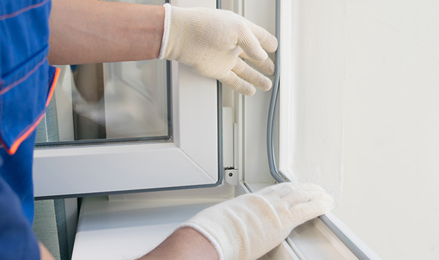 Easy Winter Window Installations that Everyone Should Know