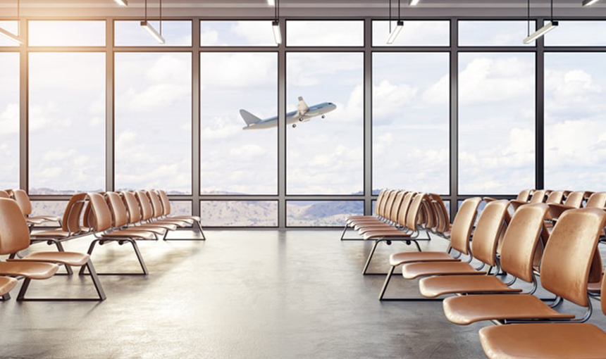 Top 5 Benefits of Installing Soundproof Glass in Your Home