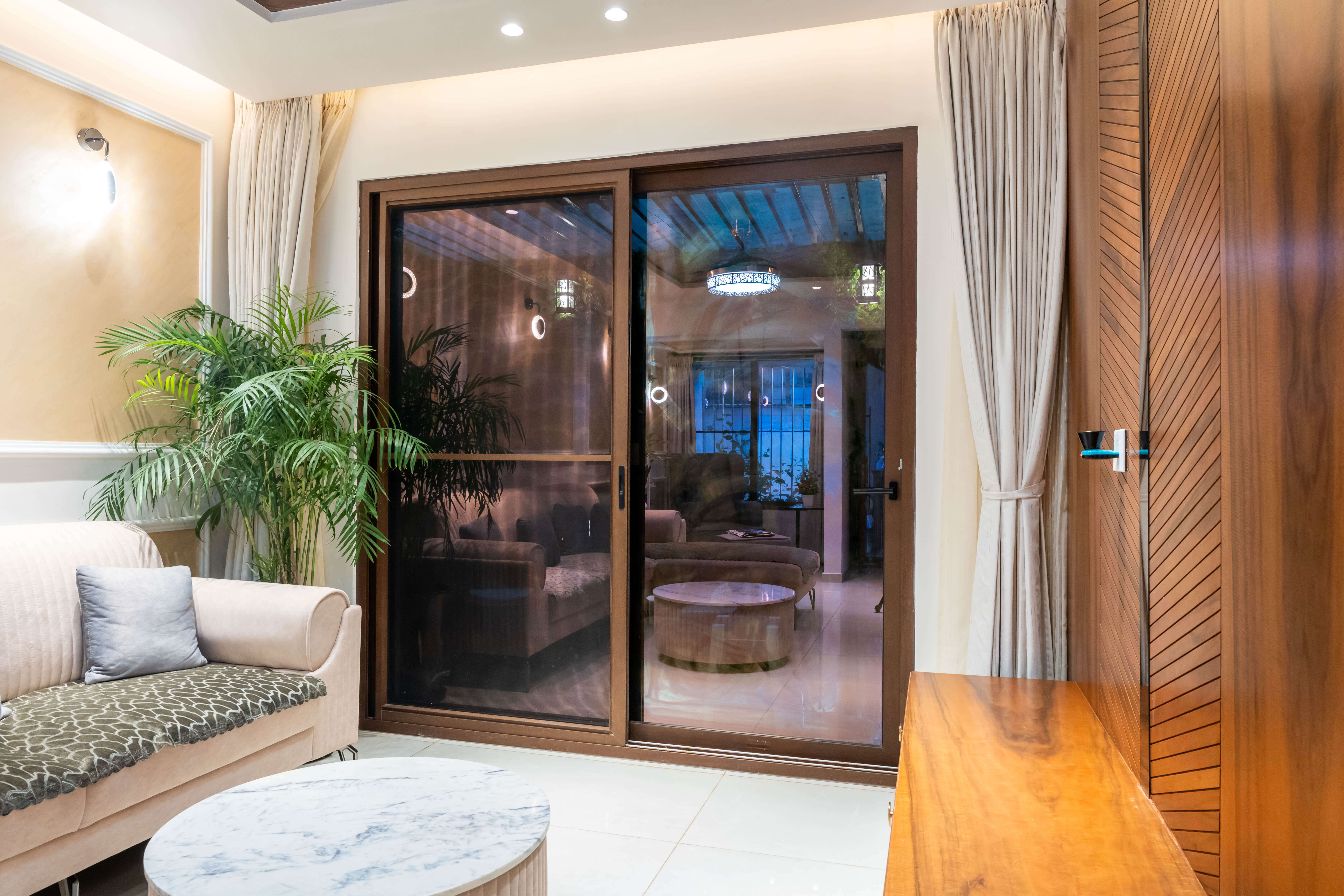 Tips to Make Your Sliding Windows to Slide Easier
