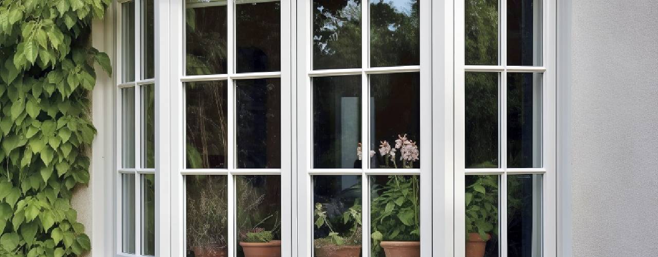 Accessories - Enhance Windows & Doors with Georgian Bars & Casement ...