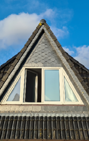 Attic